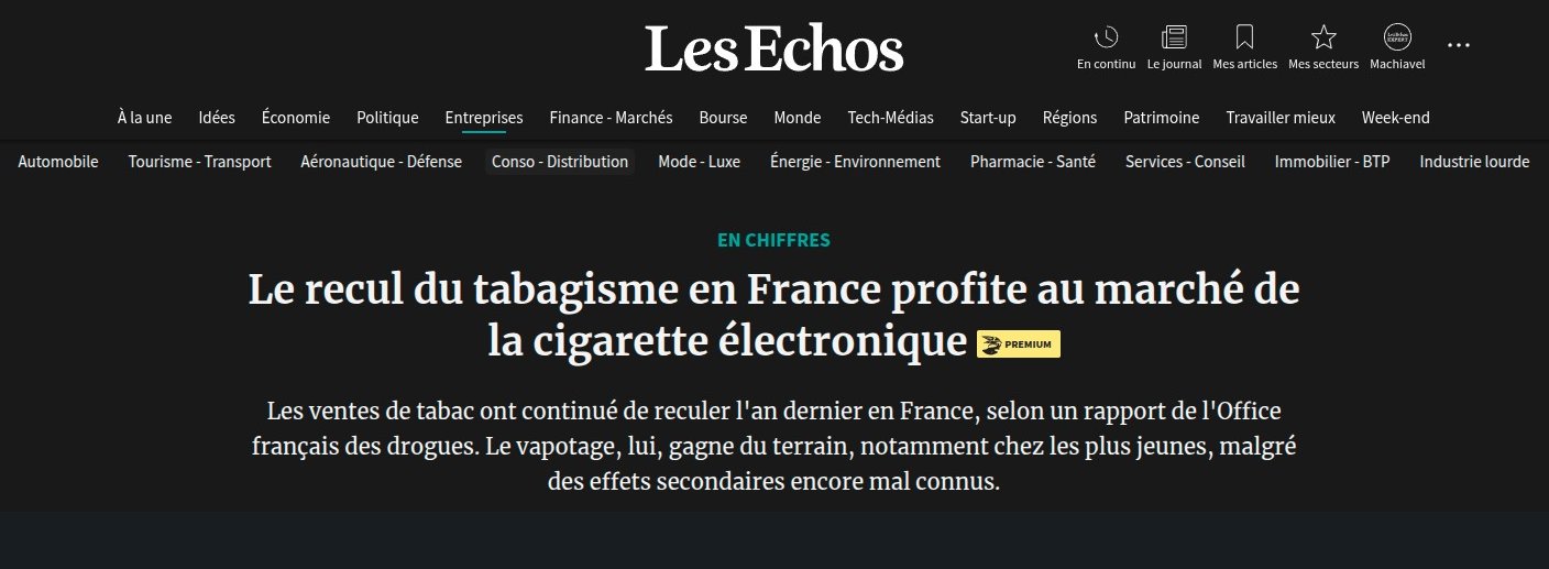 desinformation-france-2026-blog-le-petit-vapoteur